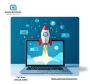 Boost Your Business with the Top SEO Company in India