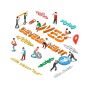 Looking for the Best Web Design Company in India? Contact Us