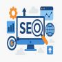 Hire the Best SEO Company in India to Grow Online