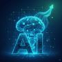 Expert AI & LLM Optimization Services to Boost Performance