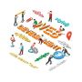 Hire the Best Web Design Company in India for Stunning Websi