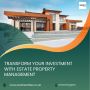 Top-Rated Property Management Companies Near You