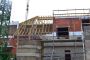 Commercial Construction Services Winchester