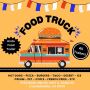 Used Food Trailers For Sale USA