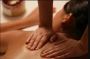 Argan Home Massage