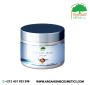 argan oil cream