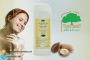 argan oil shower gel 