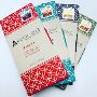 A Decadent Treat: Artisan Chocolate for the Special Occasion