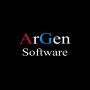  Next-Level Witness Statement Solutions for Police Departmen