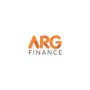 Melbourne’s Trusted Mortgage Finance Broker
