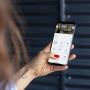 Home Automation Company - Smart Living Solutions