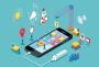 Mobile App Development – Turn Your Idea into a Powerful App