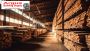 Quality Lumber Supply Near Hawaii: Explore Our Range Today!