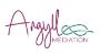 ARGYLL MEDIATION