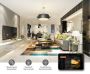 Why Arham AV is the Best Choice for Home Automation