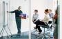 Integrate Advanced AV Solutions for Classrooms at Arham AV