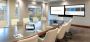 Transform Collaboration with Our Advanced Conference Room AV