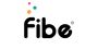 Check Your CIBIL Score Online - Instant Results | Fibe