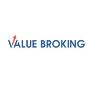 List of Top Registered Brokerage Firms in India