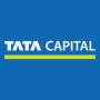 Tata Capital Home Loan App: Your Gateway to Dream Home