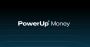 CAGR in Mutual Funds: Meaning and Importance