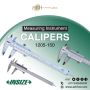 Choose the Right Measuring Tools Choose the Right Measuring Tools
