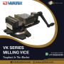 Buy High Quality Vertex Tools at best Rate 