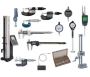 Mitutoyo Distributors in UAE – Al Rizq Al Halal Trading LLC
