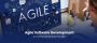 Transform Ideas into Impact with Agile Product Development