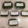 Ari Acres Microgreens