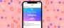 Spice Up Your Instagram Posts with Cool Fonts