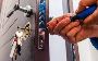 Locksmith Dubai