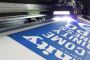 Premium Printing Services: High-Quality Solutions for Your P