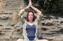Connect with a Psychic Medium: Spiritual Guidance & Insightf