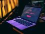 Online Proxy Server Solutions: Secure & Anonymous Web Browsi