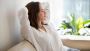 Prime City Spa - Your Premier Shady Shores, TX Spa Destinati