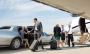 Express Limo MSP - Luxury Limousine Service for All Occasion