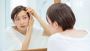Deaging Medspa: Customized Facials and Med Spa Treatments fo