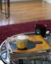 Madis Coffee Roasters: Chemex Coffee Experience with Premium