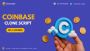 Build a Secure Exchange Platform Using an Advanced Coinbase 
