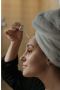 Lapink Natural: Pure, Potent, and Natural Care for Your Skin Lapink Natural: Pure, Potent, and Natural Care for Your Skin