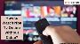 Watch Nba Tv Online Without Cable