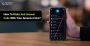 Make And Answer Calls With Your Amazon Echo