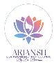 Ariansh Derma And Aesthetic Clinic | Skin Care Clinic in Mir