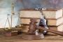 Immigration & Criminal Defense Attorney Miami, FL | Arias & 