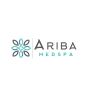 Ariba Medical Spa