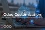 Odoo Customization:Tailoring ERP to Fit Unique Business Need