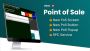 Transform Your Business with Odoo POS: A Smart, Scalable, an