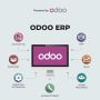  Transform Your Business with Odoo ERP – One Solution, Endle