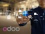 Transform Your Business with Our Cutting-Edge ERP Solutions